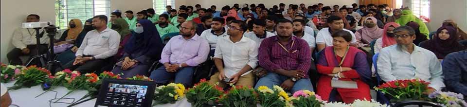 Narayanganj Govt. Technical School & College - Slide